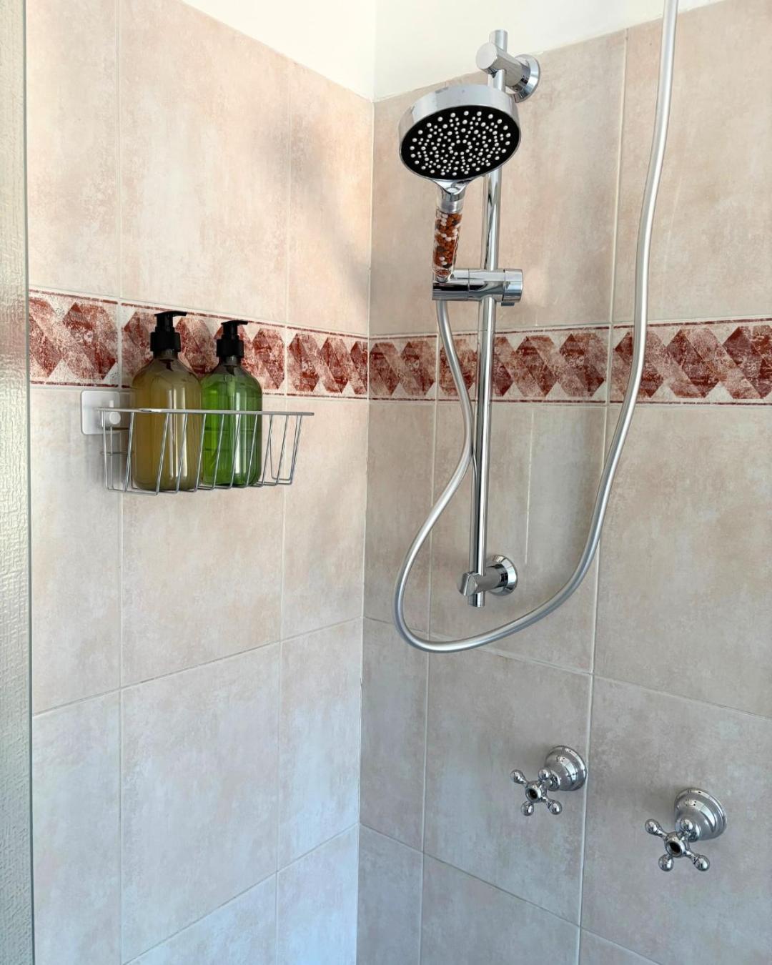 Apartamento Casa Alice Near Vatican - Modern, High Floor With View